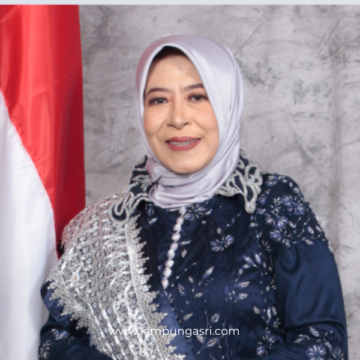 image Anggota DPRD Lampung Diah Dharma Yanti. SH., MH. Hadiri FGD Bahas Perzinahan, Kohabitasi dan Nikah Sirih dalam Perspektif KUHP Nasional