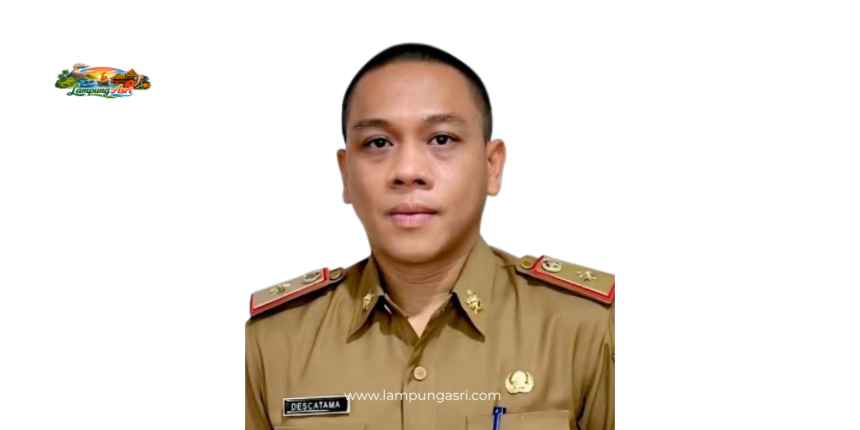 Sekretariat DPRD Provinsi Lampung Dukung Program ASRI, Tindak Lanjuti Arahan Presiden dan Instruksi Gubernur.