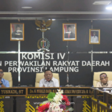Peringatan HUT PP POLRI ke-26 Tahun 2025.