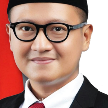 Ketua DPRD Lampung Apresiasi Program Promo Tambah Daya PLN di Bulan Ramadhan