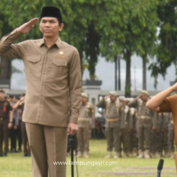 DPRD Provinsi Lampung mengadakan Rapat Dengar Pendapat bersama Organisasi Perangkat Daerah (OPD) Provinsi Lampung