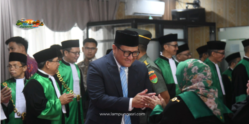 Mau Jadi Dewan? Fauzan Sibron : Tanam, Pupuk dan Rawatlah Konstituen