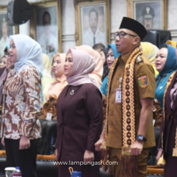 image Reses, Budiman A.S Dikeluhkan Soal Pendidikan dan Kesehatan