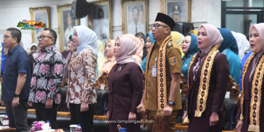 image Reses, Budiman A.S Dikeluhkan Soal Pendidikan dan Kesehatan