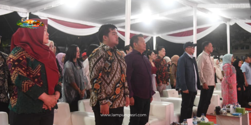 image Wahrul Fauzi Silalahi Sorot Polemik Pengukuran Ulang HGU PT Sugar Group Company (SGC)