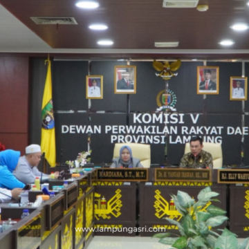 Soal Ukur Ulang Lahan PT SGC Wahrul Ingatkan Jangan Sesat Pikir Takluk Dengan Pemilik Modal