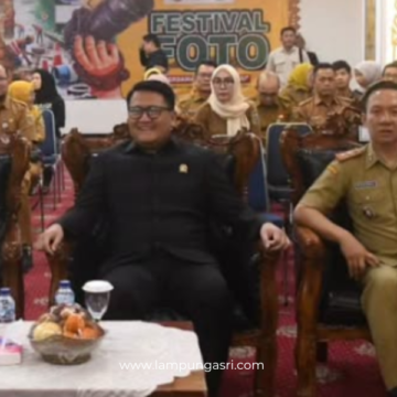 image Perpanjangan Jabatan Legislator Bukan Bonus, Tapi Penambahan Beban Moral
