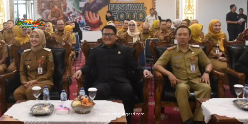 image Perpanjangan Jabatan Legislator Bukan Bonus, Tapi Penambahan Beban Moral