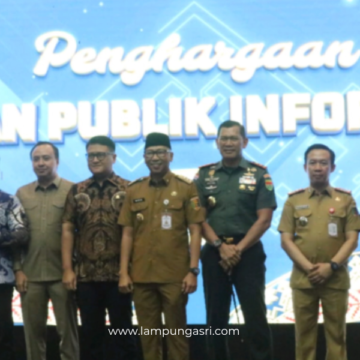 Komisi V DPRD Lampung Dukung SE Pencegahan Perilaku LGBT di Sekolah