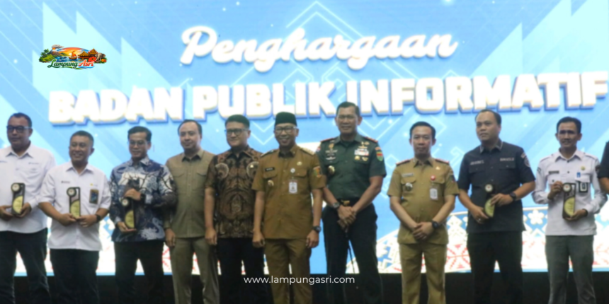 Komisi V DPRD Lampung Dukung SE Pencegahan Perilaku LGBT di Sekolah