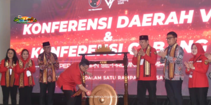 Komisi V DPRD Lampung Dukung SE Disdikbud Terkait Pencegahan LGBT di Sekolah