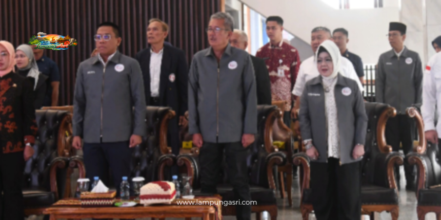 Elly Wahyuni . Program MBG Upaya Pemerintah Mengatasi Angka Stunting