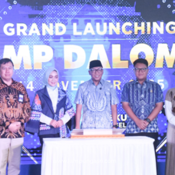 DPRD Minta Pemprov Lampung Bentuk Tim Optimalisasi Aset Daerah